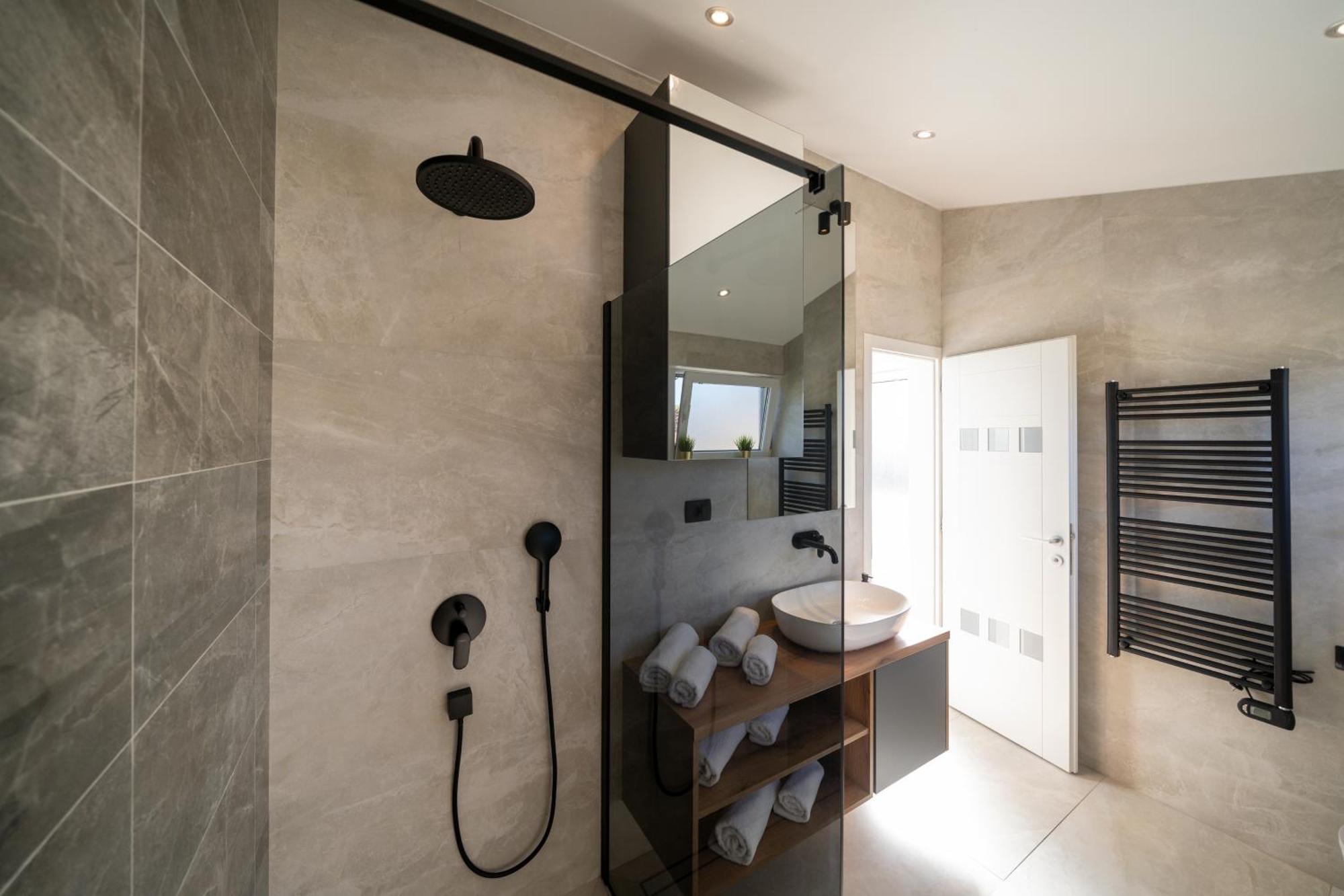 Holiday Home Apartments Bellamare Задар Номер фото